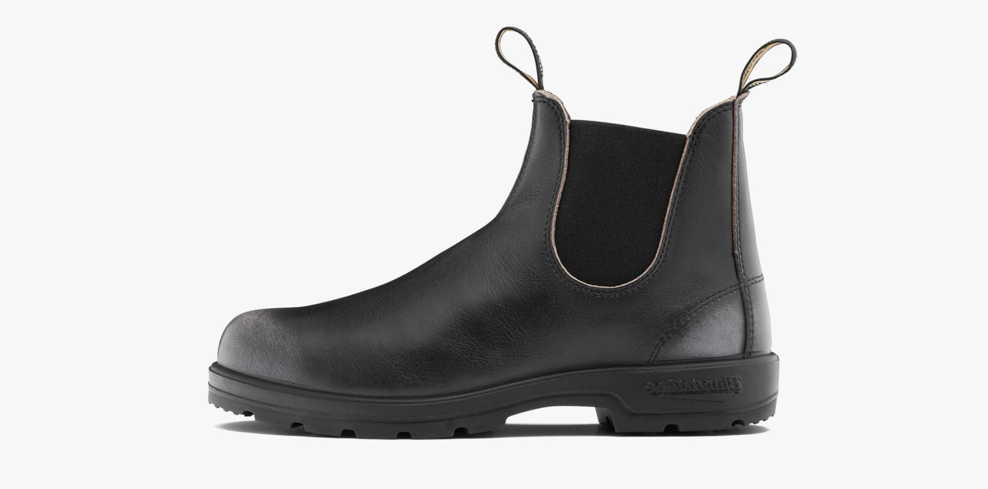 BLUNDSTONE CLASSICS - 2550