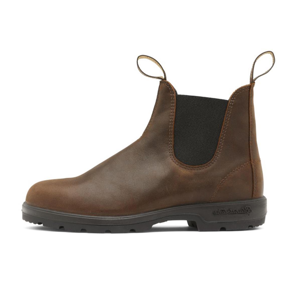 BLUNDSTONE CHELSEA - 1609