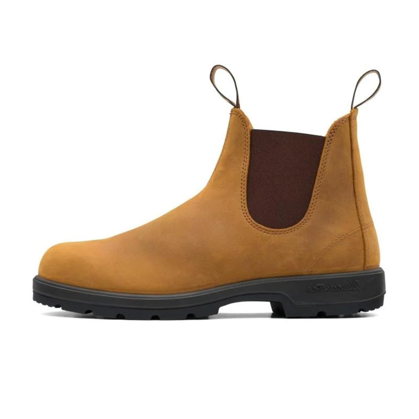 BLUNDSTONE CLASSIC CHELSEA - 561