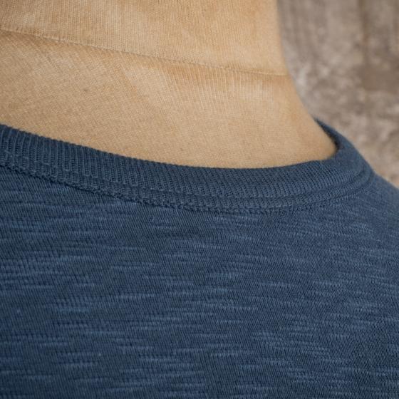 LE TRICOT "MATAFS ET FORCATS"