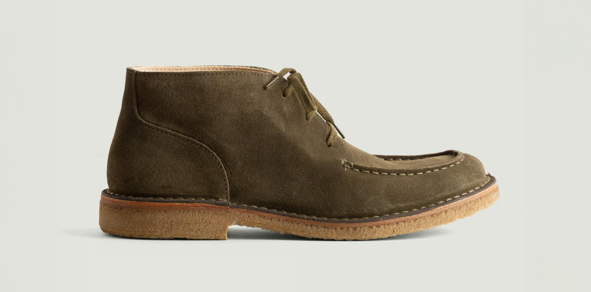 ASTORFLEX DEUKEFLEX - FOREST