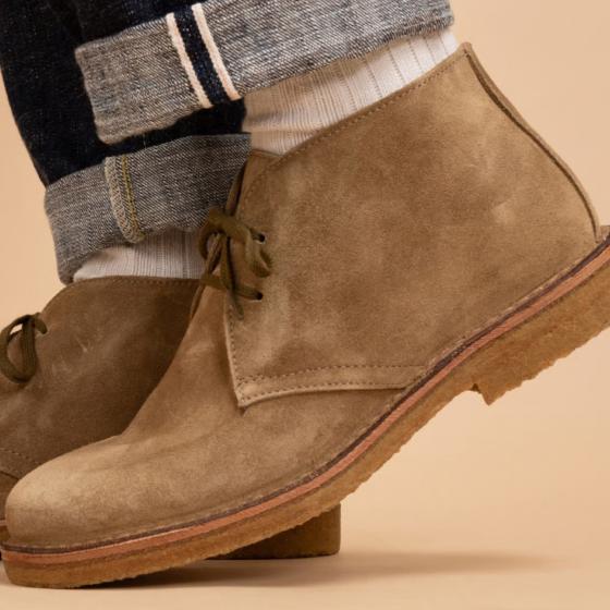 ASTORFLEX GREENFLEX-MILITARE