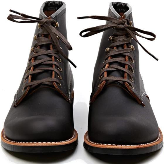 RED WING 3345