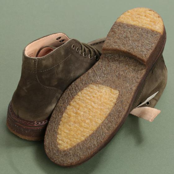 ASTORFLEX NUVOFLEX - FOREST