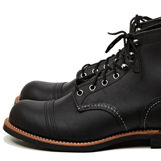 RED WING 8084