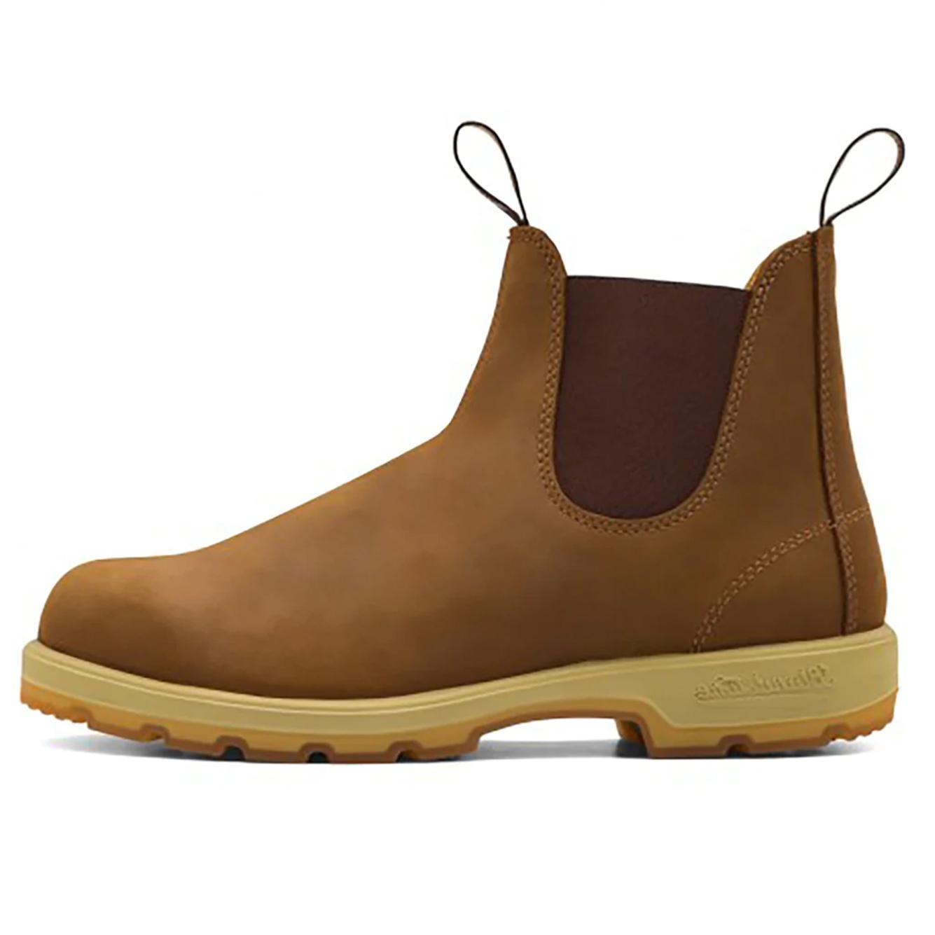 BLUNDSTONE GUM SOLE - 1320