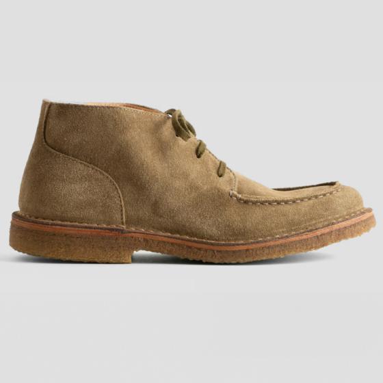 ASTORFLEX DEUKEFLEX-MILITARE
