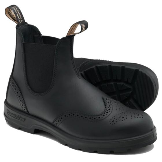 BLUNDSTONE CLASSIC - 2443