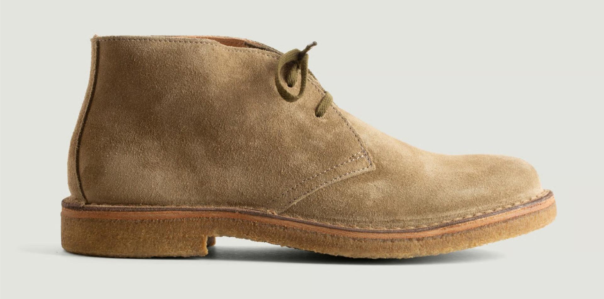 ASTORFLEX GREENFLEX-MILITARE