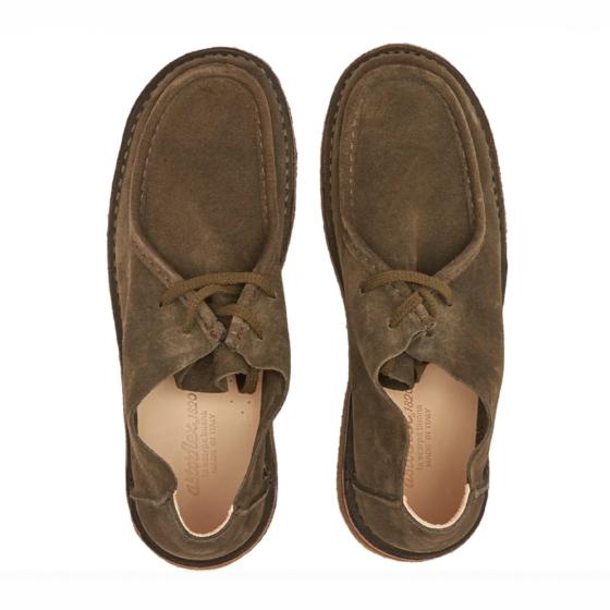 ASTORFLEX BEENFLEX - FOREST