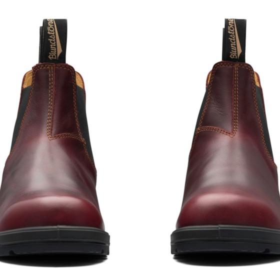 BLUNDSTONE CHELSEA - 1440