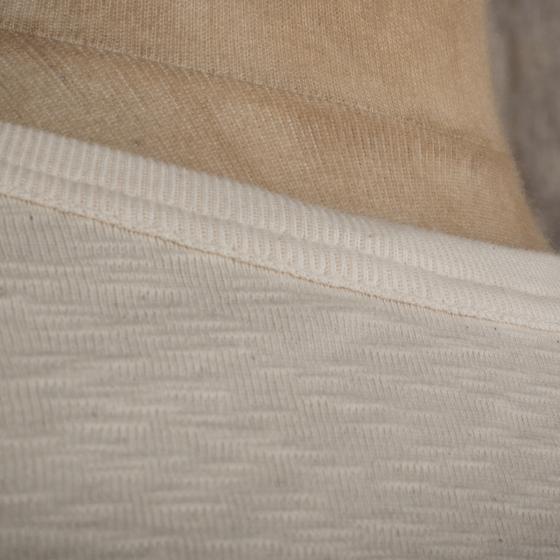 LE TRICOT "MATAFS ET FORCATS"