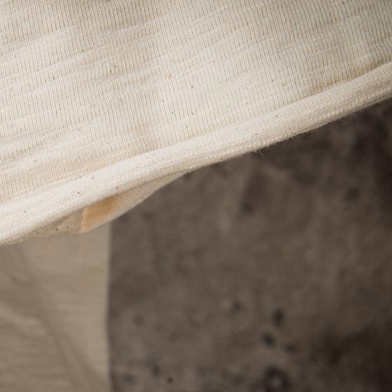 MARINIERE "CAYENNE LA BELLE" MANCHES COURTES