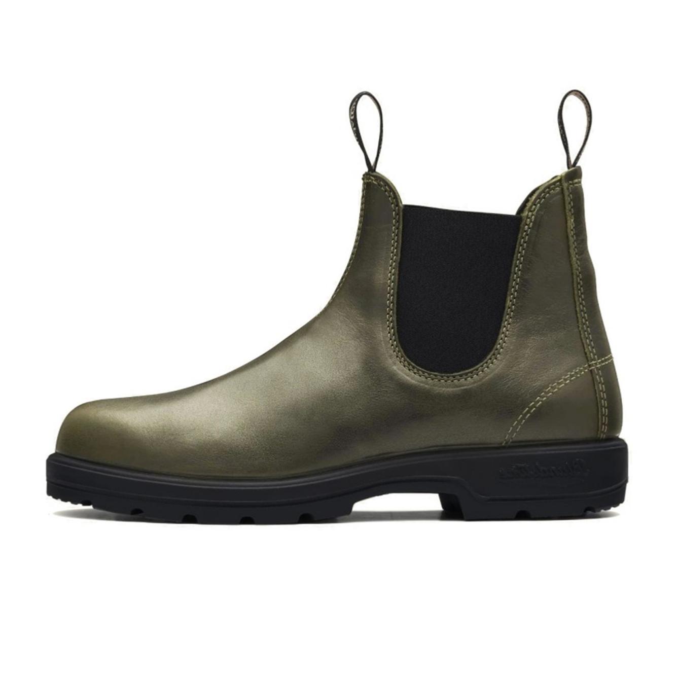 BLUNDSTONE CHELSEA - 2052