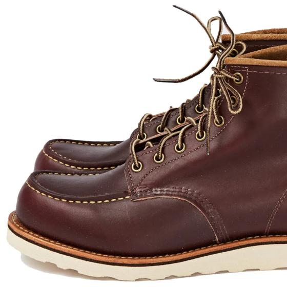 RED WING 8856