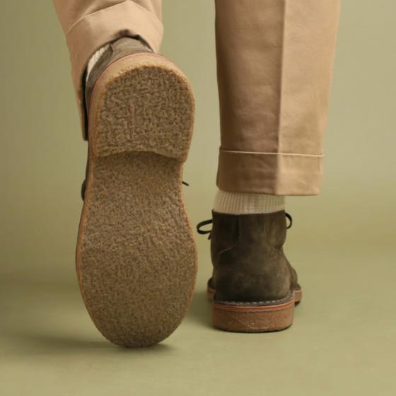 ASTORFLEX DEUKEFLEX - FOREST