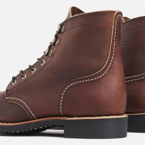 RED WING 3365