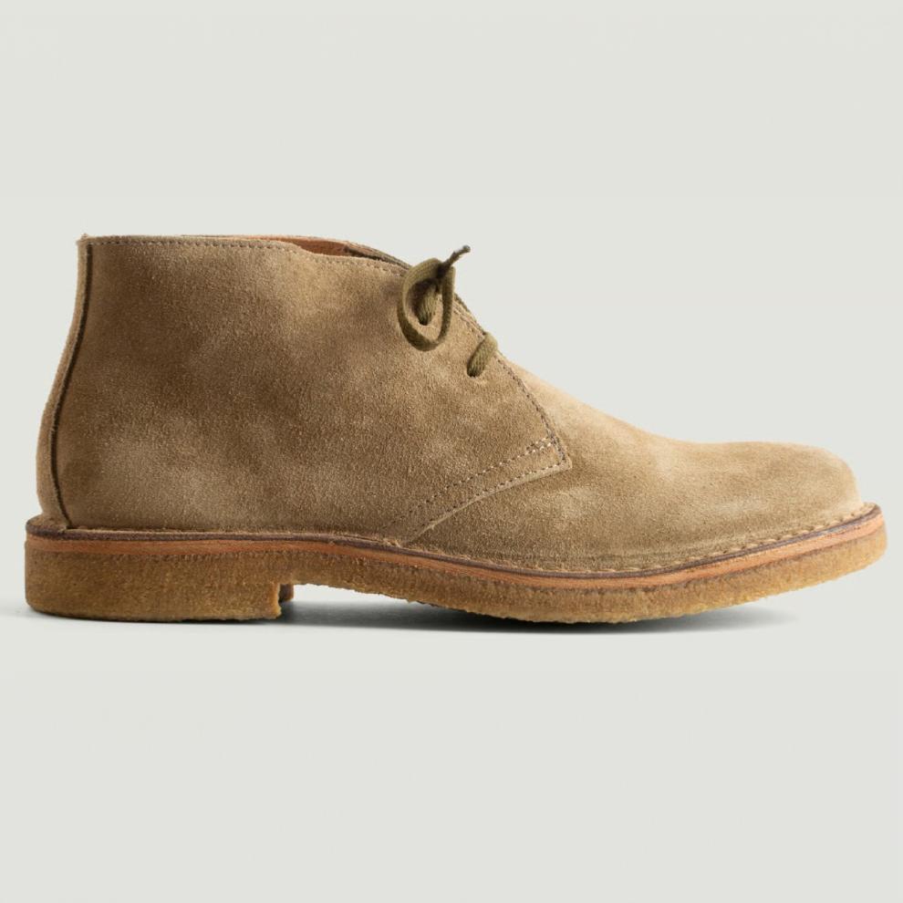 ASTORFLEX GREENFLEX-MILITARE