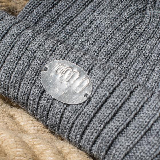 LE BONNET "MATAFS ET FORCATS"