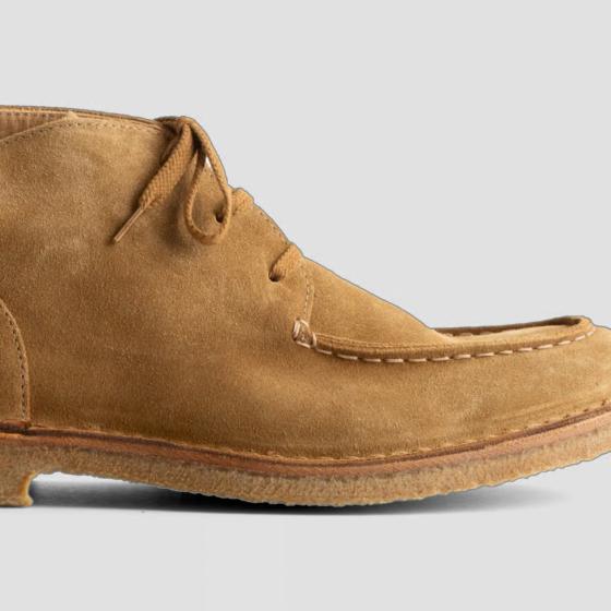 ASTORFLEX DEUKEFLEX-WHISKEY
