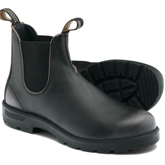 BLUNDSTONE CLASSICS - 2550
