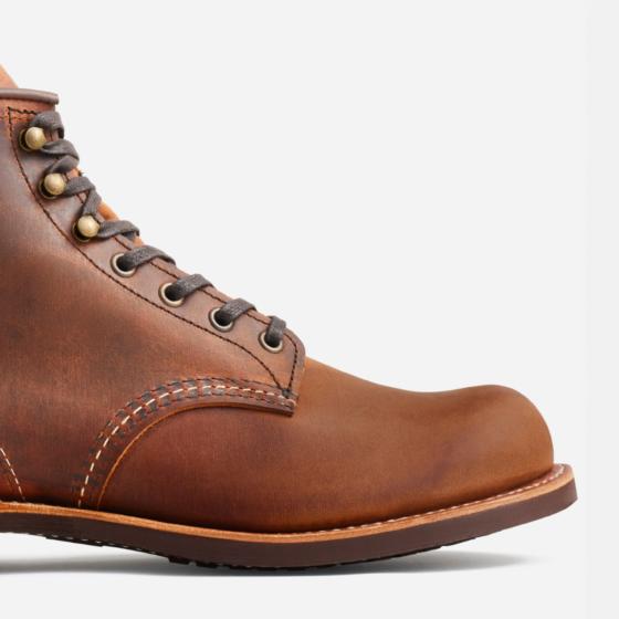 RED WING 3343