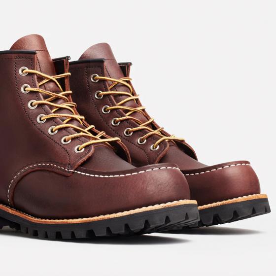 RED WING 8146