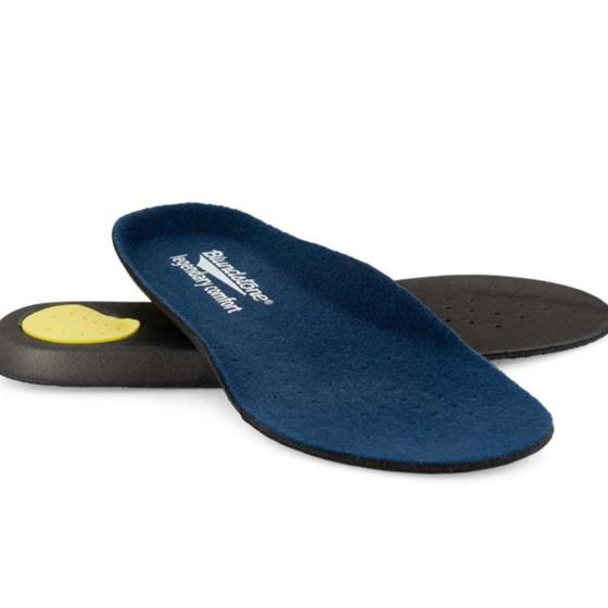 BLUNDSTONE CHELSEA - 1609