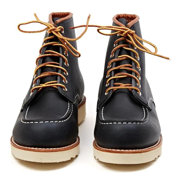 RED WING 8859