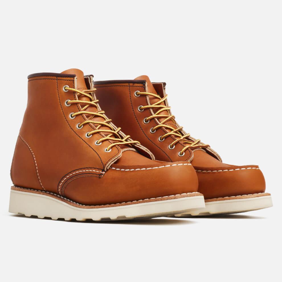 RED WING 3375