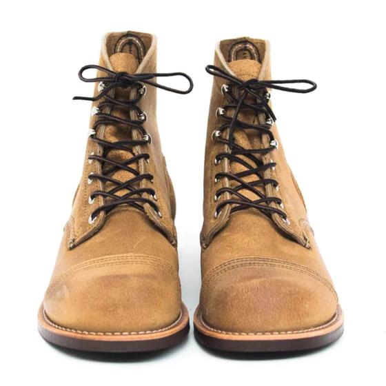 RED WING 8083