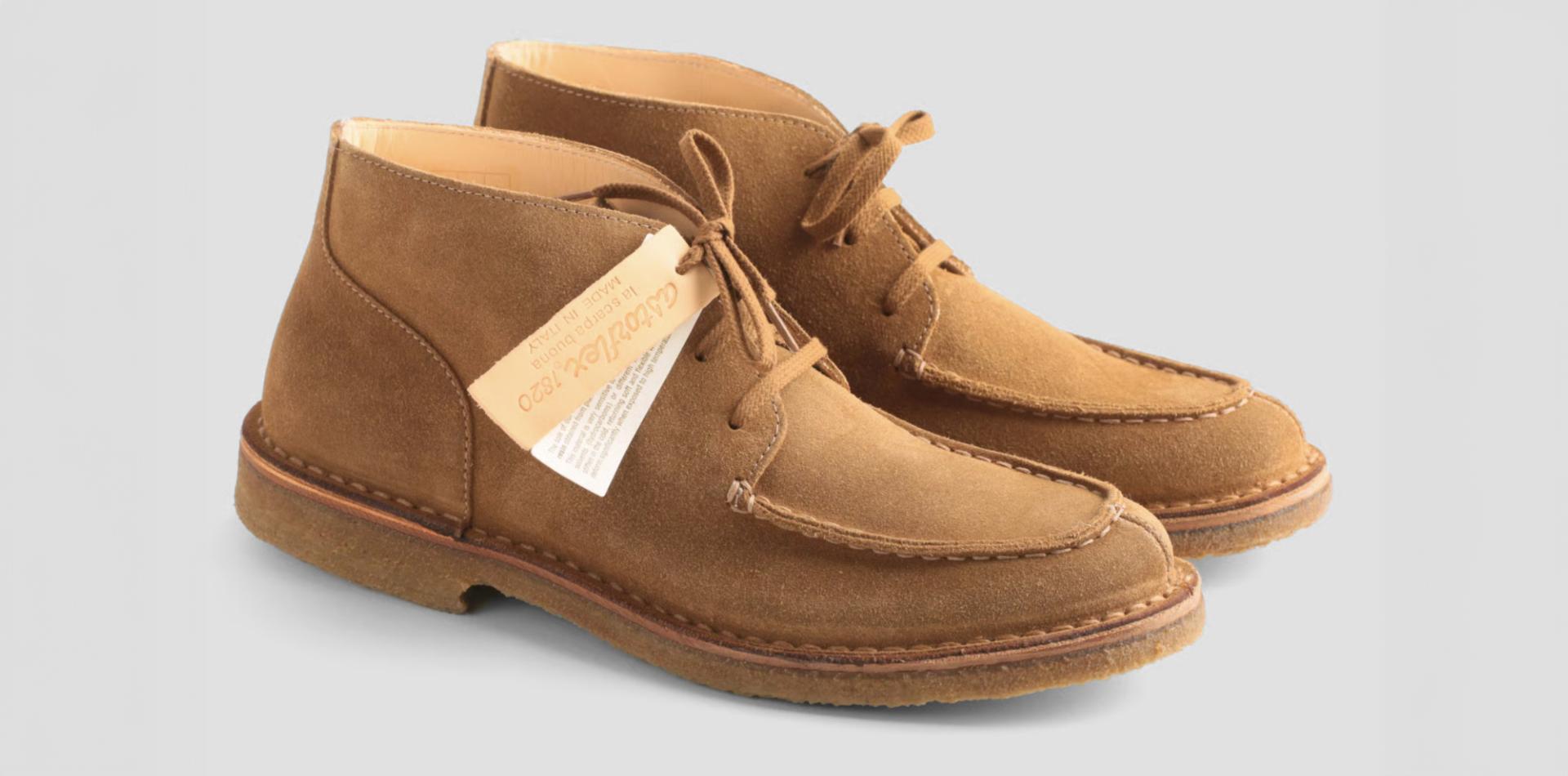 ASTORFLEX DEUKEFLEX-WHISKEY