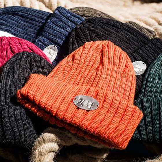 LE BONNET "MATAFS ET FORCATS"