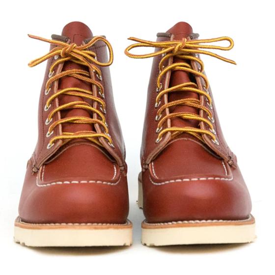 RED WING 8131