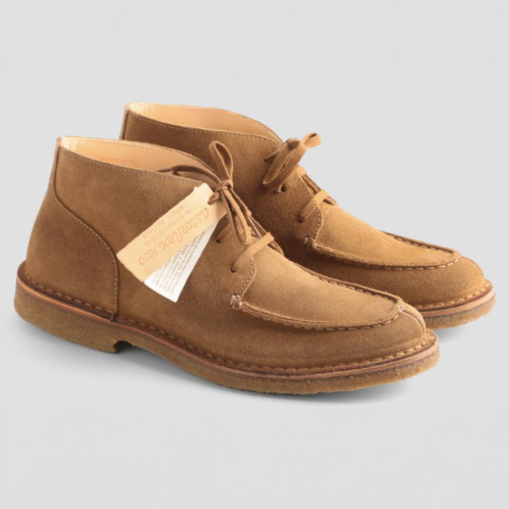 ASTORFLEX DEUKEFLEX-WHISKEY