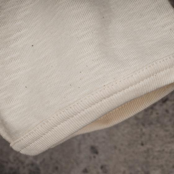 LE TRICOT "MATAFS ET FORCATS"