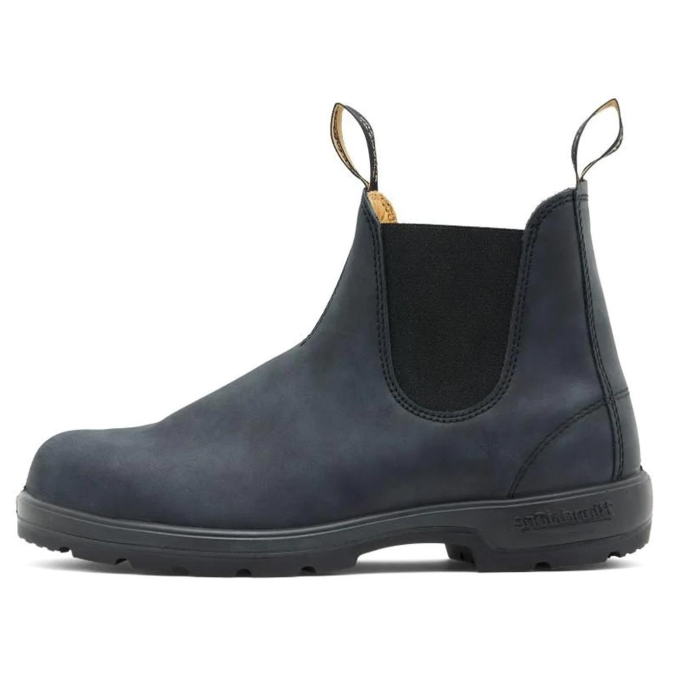 BLUNDSTONE CLASSIC CHELSEA - 587