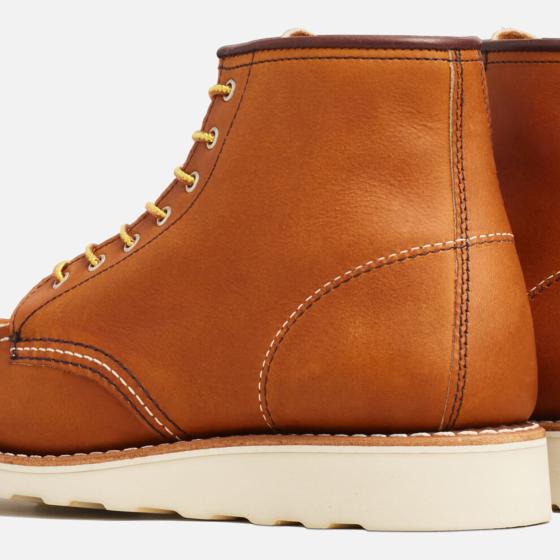 RED WING 3375