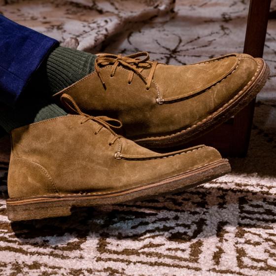 ASTORFLEX DEUKEFLEX-MILITARE