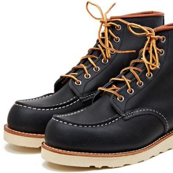 RED WING 8859