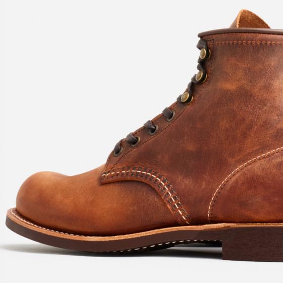 RED WING 3343