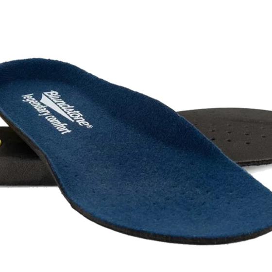 BLUNDSTONE CLASSIC - 2443