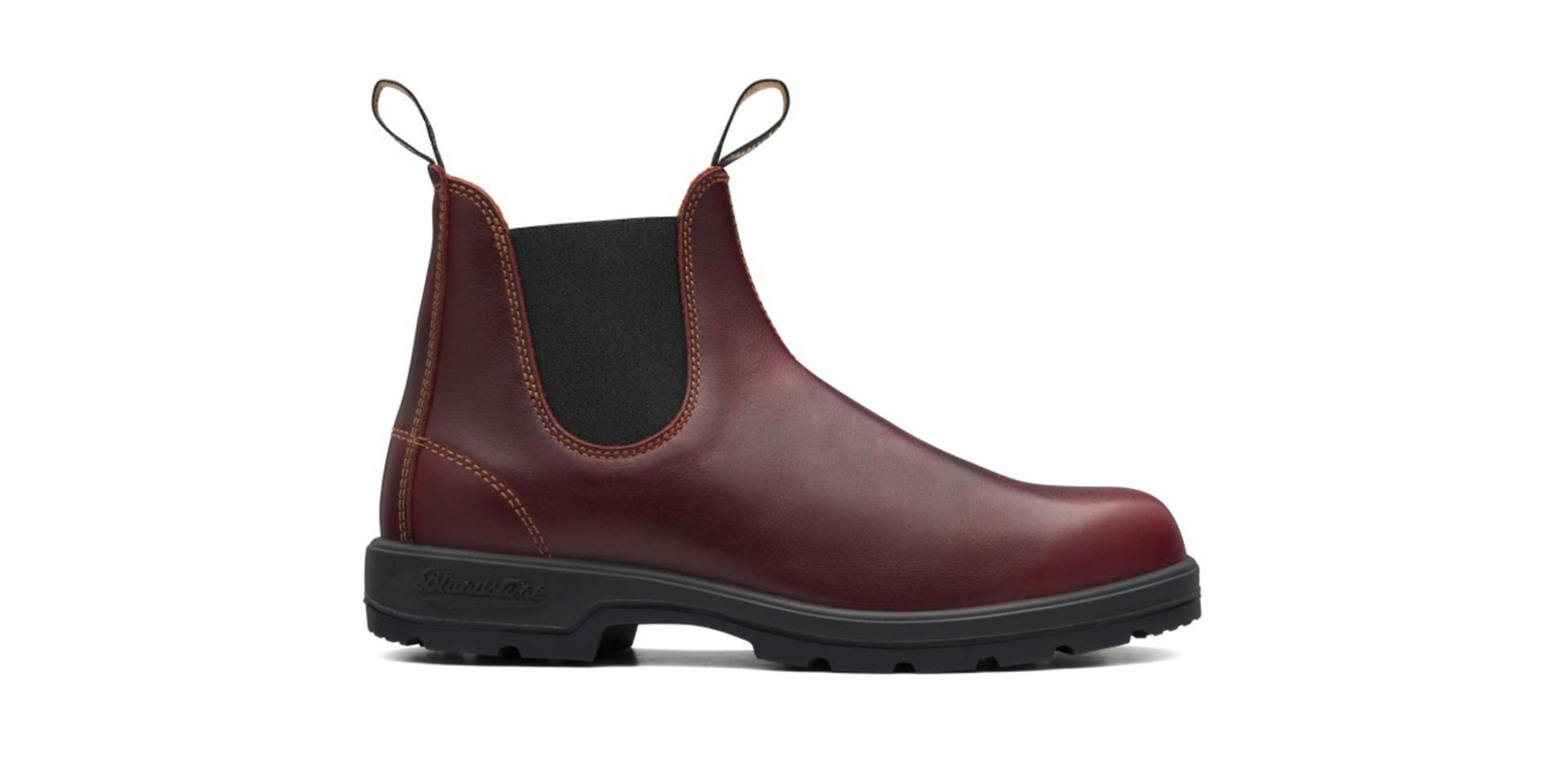 BLUNDSTONE CHELSEA - 1440