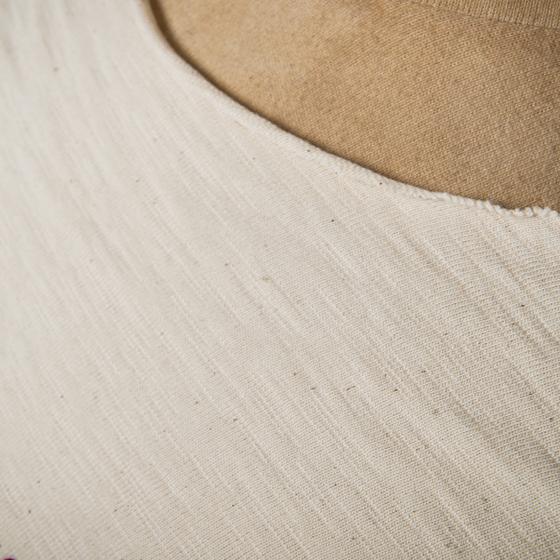 MARINIERE "CAYENNE LA BELLE" MANCHES COURTES