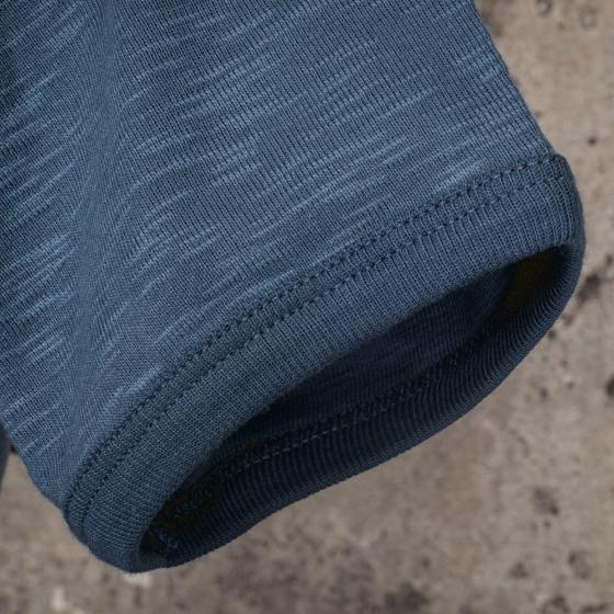 LE TRICOT "MATAFS ET FORCATS"