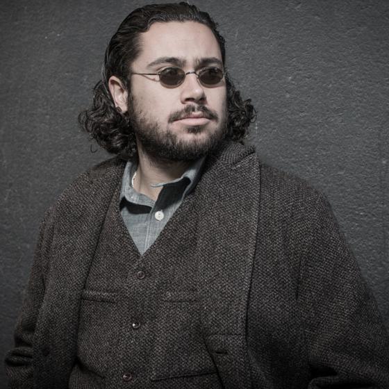 LE MANTEAU "PARDESSUS"